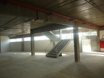 Alugar Comercial / Galpão industrial em Barueri apenas R$ 30.000,00 - Foto 11 Alugar Comercial / Galpão industrial em Barueri apenas R$ 30.000,00 - Foto 11