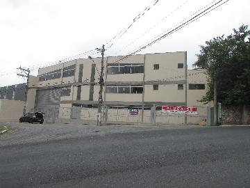 Alugar Comercial / Galpão industrial em Barueri apenas R$ 30.000,00 - Foto 1 Alugar Comercial / Galpão industrial em Barueri apenas R$ 30.000,00 - Foto 1