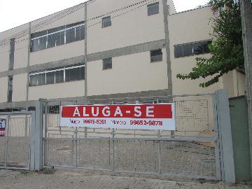 Alugar Comercial / Galpão industrial em Barueri apenas R$ 30.000,00 - Foto 2 Alugar Comercial / Galpão industrial em Barueri apenas R$ 30.000,00 - Foto 2