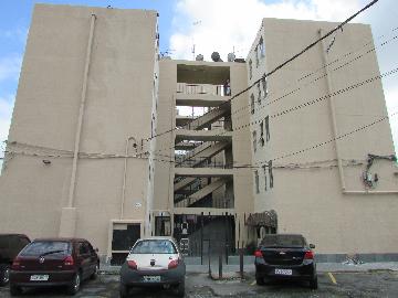 imagem 1 - Apartamento - Padrão imagem 1 - Apartamento - Padrão