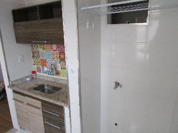 imagem 5 - Apartamento - Padrão imagem 5 - Apartamento - Padrão
