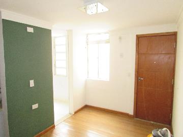 imagem 3 - Apartamento - Padrão imagem 3 - Apartamento - Padrão