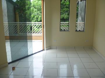 imagem 2 - Casa - Sobrado imagem 2 - Casa - Sobrado