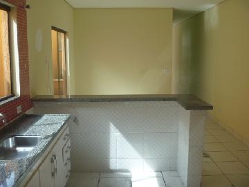 imagem 3 - Casa - Sobrado imagem 3 - Casa - Sobrado