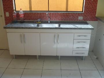 imagem 4 - Casa - Sobrado imagem 4 - Casa - Sobrado