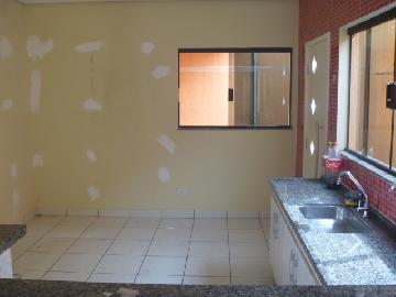 imagem 5 - Casa - Sobrado imagem 5 - Casa - Sobrado