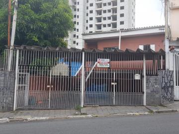 imagem 1 - Casa - Terrea imagem 1 - Casa - Terrea