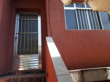 imagem 3 - Casa - Terrea imagem 3 - Casa - Terrea