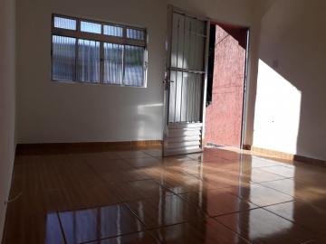 imagem 5 - Casa - Terrea imagem 5 - Casa - Terrea