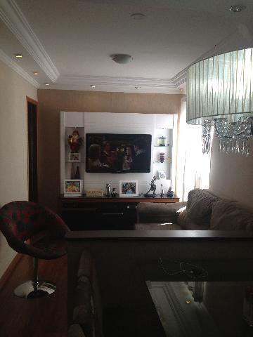 Comprar Apartamento / Apartamento em Osasco apenas R$ 280.000,00 - Foto 1 Comprar Apartamento / Apartamento em Osasco apenas R$ 280.000,00 - Foto 1