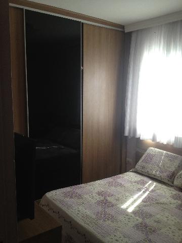 Comprar Apartamento / Apartamento em Osasco apenas R$ 280.000,00 - Foto 8 Comprar Apartamento / Apartamento em Osasco apenas R$ 280.000,00 - Foto 8