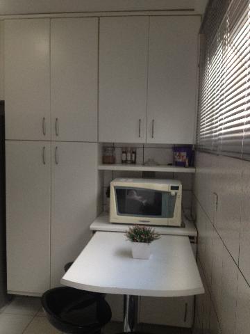 Comprar Apartamento / Apartamento em Osasco apenas R$ 280.000,00 - Foto 5 Comprar Apartamento / Apartamento em Osasco apenas R$ 280.000,00 - Foto 5