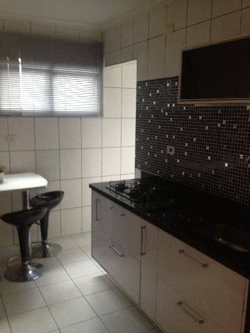 Comprar Apartamento / Apartamento em Osasco apenas R$ 280.000,00 - Foto 3 Comprar Apartamento / Apartamento em Osasco apenas R$ 280.000,00 - Foto 3