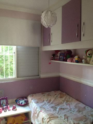 Comprar Apartamento / Apartamento em Osasco apenas R$ 280.000,00 - Foto 10 Comprar Apartamento / Apartamento em Osasco apenas R$ 280.000,00 - Foto 10