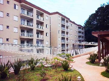 Alugar Apartamento / Padrão em Cotia. apenas R$ 220.000,00