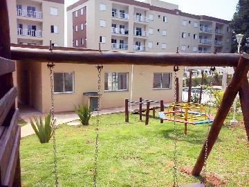 imagem 3 - Apartamento - Padrão imagem 3 - Apartamento - Padrão