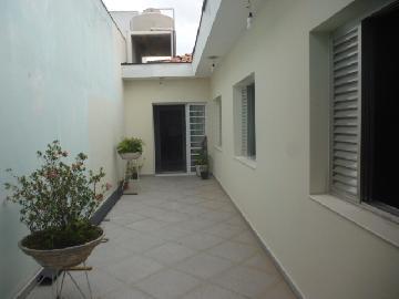 imagem 5 - Casa - Terrea imagem 5 - Casa - Terrea