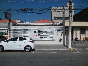 imagem 1 - Casa - Terrea imagem 1 - Casa - Terrea