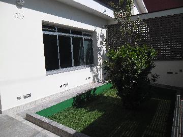 imagem 3 - Casa - Terrea imagem 3 - Casa - Terrea