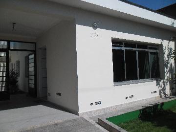 imagem 2 - Casa - Terrea imagem 2 - Casa - Terrea