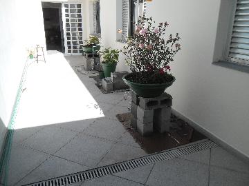 imagem 4 - Casa - Terrea imagem 4 - Casa - Terrea