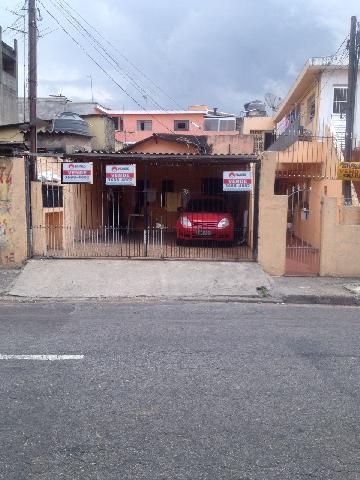 Alugar Casa / Imovel para Renda em Osasco. apenas R$ 800.000,00