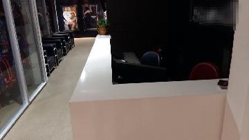 imagem 4 - Comercial - Conjunto de salas imagem 4 - Comercial - Conjunto de salas