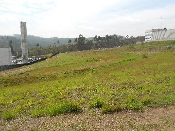 imagem 3 - Terreno - Terreno imagem 3 - Terreno - Terreno