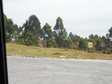 imagem 1 - Terreno - Terreno imagem 1 - Terreno - Terreno