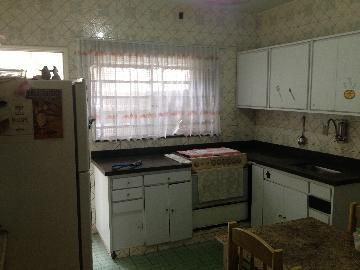 imagem 3 - Casa - Sobrado imagem 3 - Casa - Sobrado