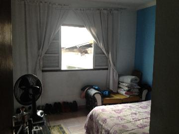 imagem 5 - Casa - Sobrado imagem 5 - Casa - Sobrado