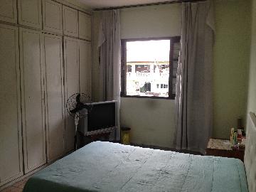 imagem 4 - Casa - Sobrado imagem 4 - Casa - Sobrado