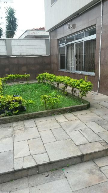 imagem 2 - Casa - Sobrado imagem 2 - Casa - Sobrado