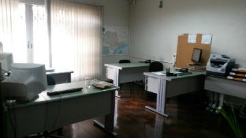 imagem 5 - Casa - Sobrado imagem 5 - Casa - Sobrado