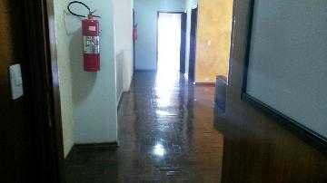 imagem 4 - Casa - Sobrado imagem 4 - Casa - Sobrado