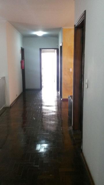 imagem 3 - Casa - Sobrado imagem 3 - Casa - Sobrado