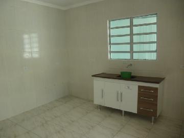 imagem 4 - Casa Térrea Não financia imagem 4 - Casa Térrea Não financia