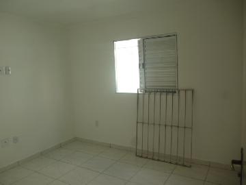 imagem 5 - Casa Térrea Não financia imagem 5 - Casa Térrea Não financia