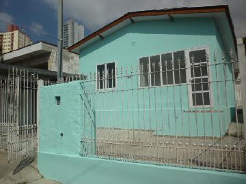 imagem 3 - Casa Térrea Não financia imagem 3 - Casa Térrea Não financia
