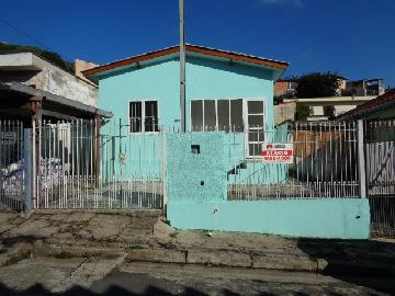imagem 1 - Casa Térrea Não financia imagem 1 - Casa Térrea Não financia