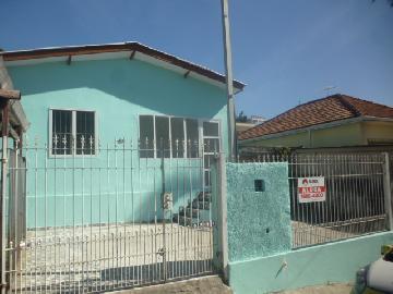 imagem 2 - Casa Térrea Não financia imagem 2 - Casa Térrea Não financia