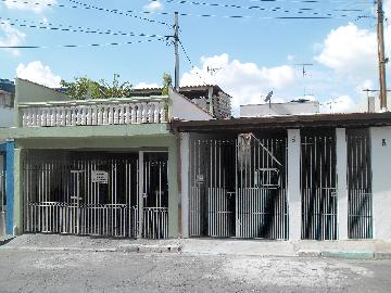 imagem 1 - 02 sobrados na Vila Yolanda. imagem 1 - 02 sobrados na Vila Yolanda.