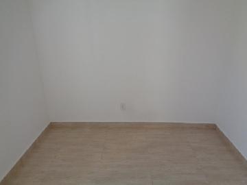 Alugar Apartamento / Padrão em Osasco R$ 900,00 - Foto 8 Alugar Apartamento / Padrão em Osasco R$ 900,00 - Foto 8