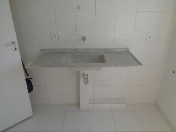 Alugar Apartamento / Padrão em Osasco R$ 900,00 - Foto 2 Alugar Apartamento / Padrão em Osasco R$ 900,00 - Foto 2