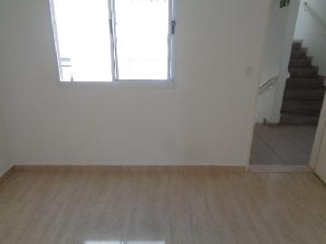 Alugar Apartamento / Padrão em Osasco R$ 900,00 - Foto 5 Alugar Apartamento / Padrão em Osasco R$ 900,00 - Foto 5