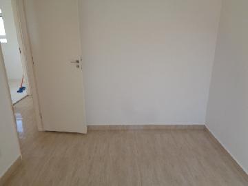 Alugar Apartamento / Padrão em Osasco R$ 900,00 - Foto 11 Alugar Apartamento / Padrão em Osasco R$ 900,00 - Foto 11