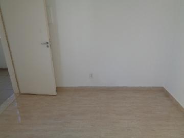 Alugar Apartamento / Padrão em Osasco R$ 900,00 - Foto 4 Alugar Apartamento / Padrão em Osasco R$ 900,00 - Foto 4