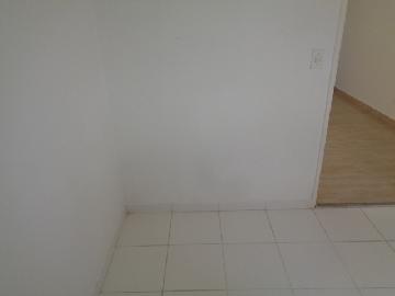 Alugar Apartamento / Padrão em Osasco R$ 900,00 - Foto 13 Alugar Apartamento / Padrão em Osasco R$ 900,00 - Foto 13