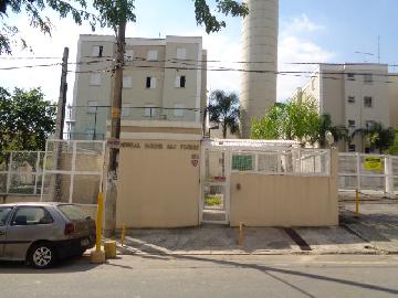 Alugar Apartamento / Padrão em Osasco R$ 900,00 - Foto 1 Alugar Apartamento / Padrão em Osasco R$ 900,00 - Foto 1