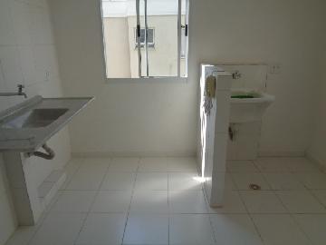 Alugar Apartamento / Padrão em Osasco R$ 900,00 - Foto 3 Alugar Apartamento / Padrão em Osasco R$ 900,00 - Foto 3